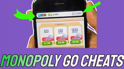 monopoly slots hack ios|Monopoly Go Cheats, Hacks For Free Dice 2024 .